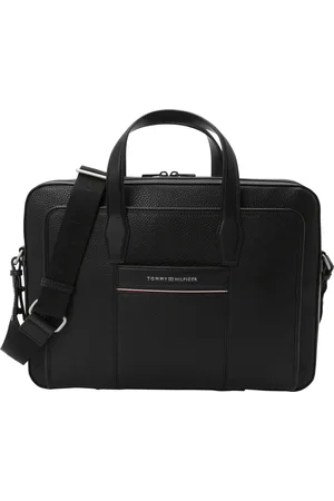 Tommy Hilfiger Laptoptasche