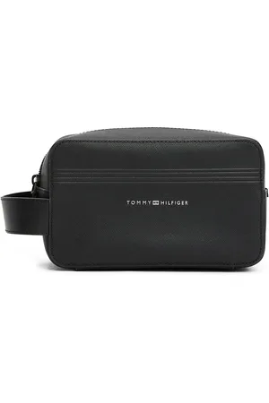 Tommy Hilfiger Kulturtasche