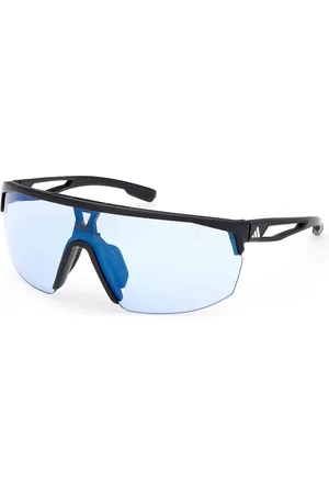 adidas Sportsonnenbrille