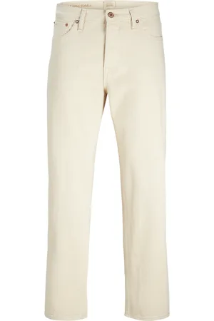 JACK & JONES Jeans 