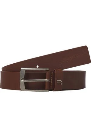 JACK & JONES Gürtel