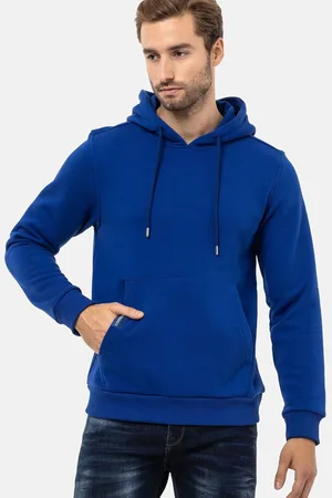 Cipo & Baxx Sweatshirt