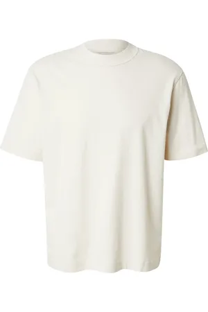 Abercrombie & Fitch T-Shirt