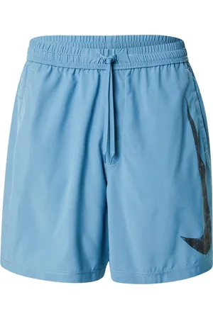 Nike Sportshorts 