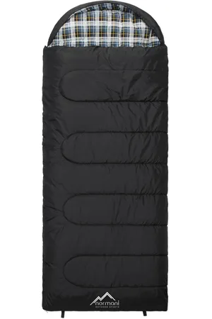 Normani Schlafsack 
