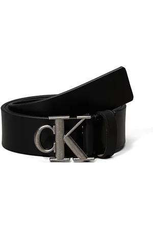 Calvin Klein Gürtel