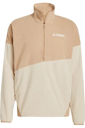 adidas Sportsweatshirt 