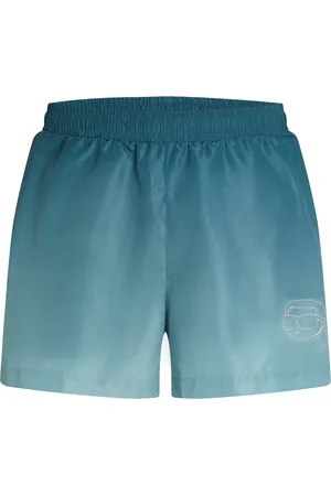 Karl Lagerfeld Badeshorts