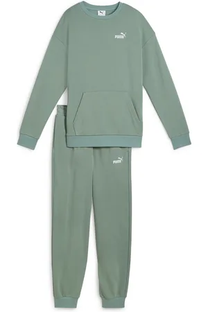 PUMA Trainingsanzug