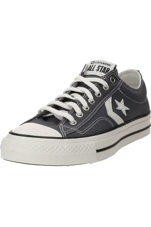 Converse Sneaker 