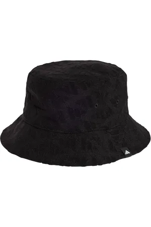 adidas Sporthut