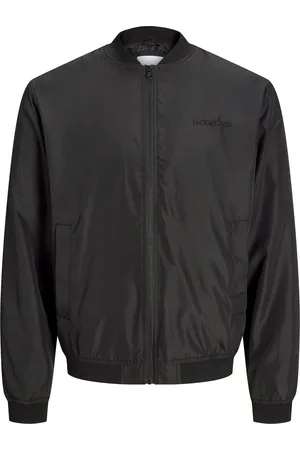 JACK & JONES Jacke 