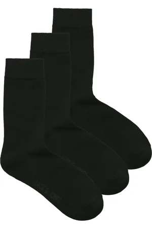 JACK & JONES Socken 