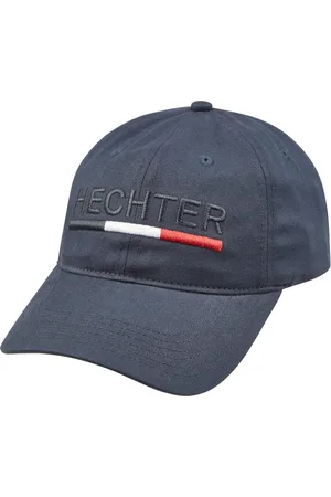 Daniel Hechter Cap