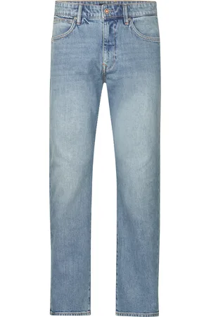 Petrol Industries Jeans 