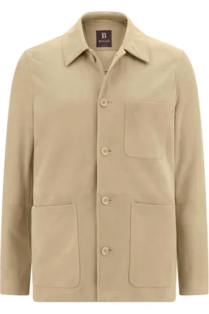 Boggi Milano Jacke
