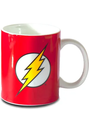 LOGOSHIRT Becher
