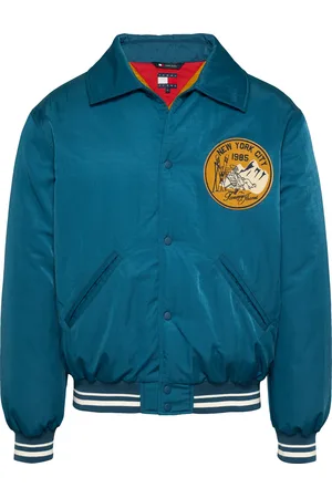 Tommy Hilfiger Jacke