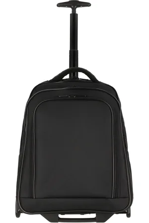 Dermata Trolley