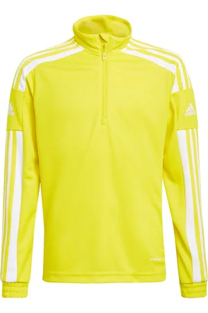 adidas Sportsweatshirt 