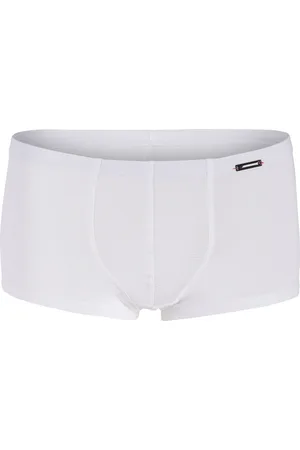 OLAF BENZ Retro Pants 