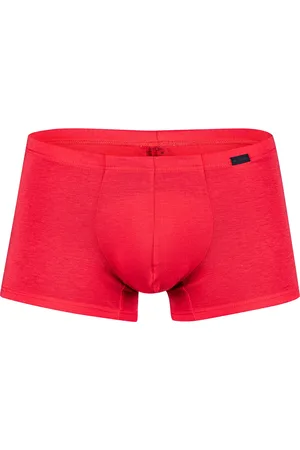 OLAF BENZ Retro Pants 