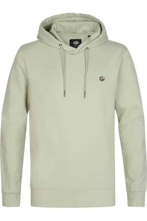 Petrol Industries Sweatshirt 