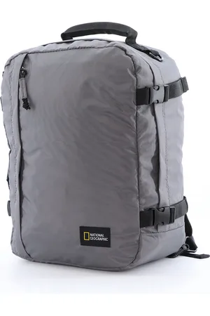 NATIONAL GEOGRAPHIC Rucksack 