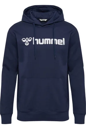 Hummel Sweatshirt 