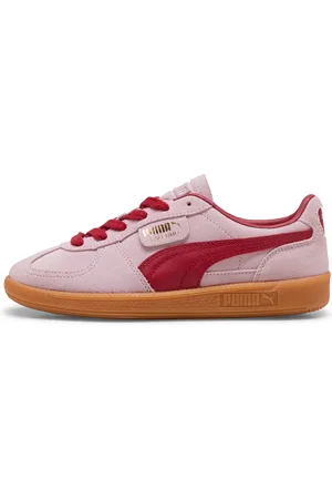 PUMA Sneaker 
