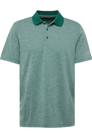 adidas Sportshirt