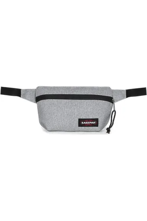 Eastpak Gürteltasche 