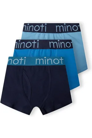 Minoti Unterhose