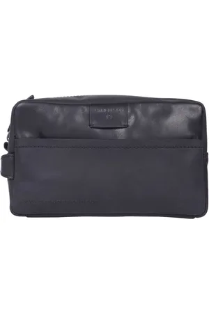 Strellson Kulturtasche
