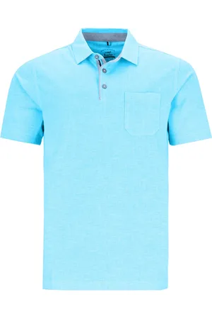 HAJO Poloshirt 