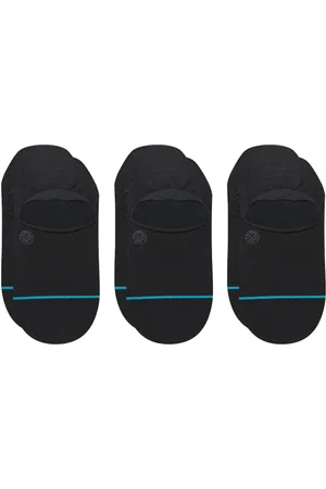 Stance Sportsocken