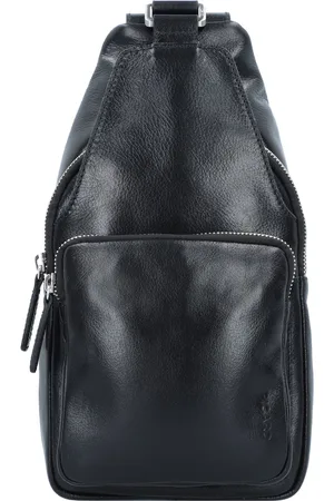 Picard Rucksack 