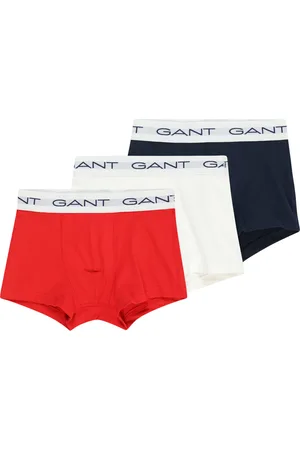 GANT Unterhose