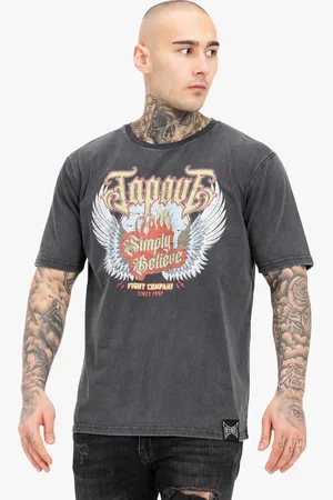 Tapout T-Shirt