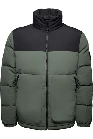 Jack Wolfskin Jacke
