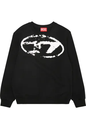 Diesel Sweatshirt