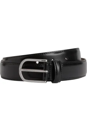 Boggi Milano Gürtel