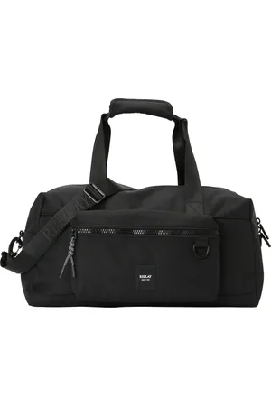 Replay Reisetasche
