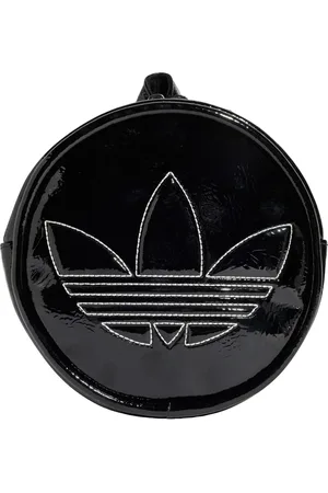 adidas Rucksack 
