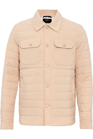 Antioch Jacke 