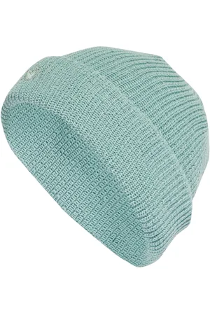adidas Mütze 