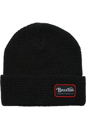 Brixton Mütze 