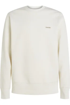 Calvin Klein Sweatshirt