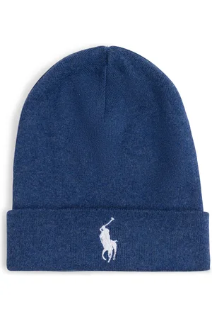 Ralph Lauren Mütze