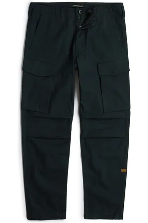 G-Star Cargohose